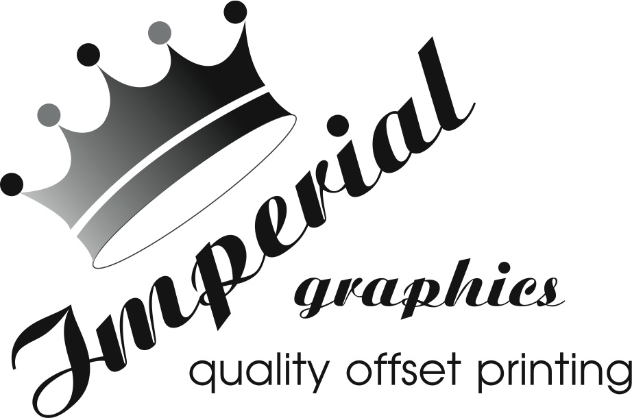 Imperial Graphics Logo