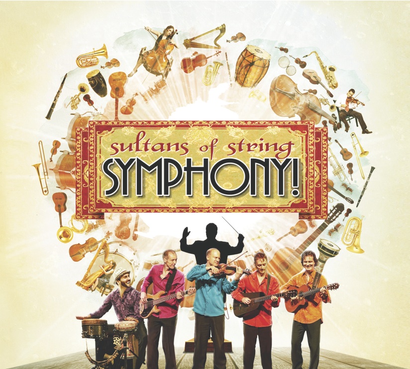 Sultans_Of_String_ALBUM_COVER_LO_RES